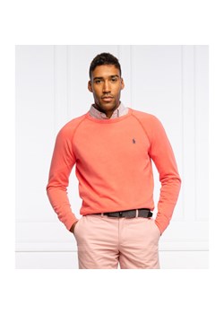 Bluza męska Polo Ralph Lauren - Gomez Fashion Store