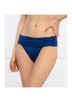 RALPH LAUREN Swimwear Dół od bikini ze sklepu Gomez Fashion Store w kategorii Stroje kąpielowe - zdjęcie 128088190