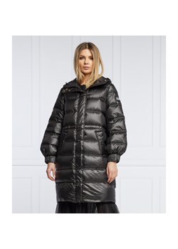 TWINSET Puchowa kurtka | Regular Fit ze sklepu Gomez Fashion Store w kategorii Kurtki damskie - zdjęcie 128088570