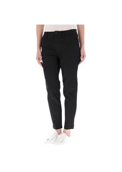 G- Star Raw Spodnie Bronson | Skinny fit | mid waist ze sklepu Gomez Fashion Store w kategorii Spodnie damskie - zdjęcie 128089053