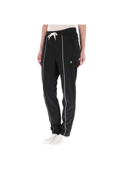 G- Star Raw Spodnie dresowe Lanc Track | Skinny fit ze sklepu Gomez Fashion Store w kategorii Spodnie damskie - zdjęcie 128089151