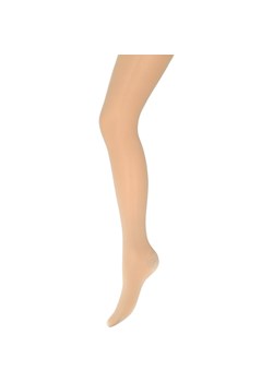 Wolford Rajstopy Maternity 30 ze sklepu Gomez Fashion Store w kategorii Rajstopy - zdjęcie 128089571