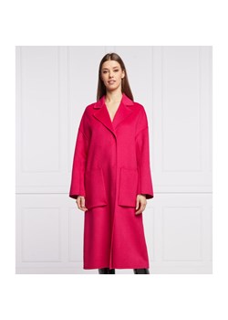 RIANI Płaszcz | z dodatkiem wełny ze sklepu Gomez Fashion Store w kategorii Płaszcze damskie - zdjęcie 128089621