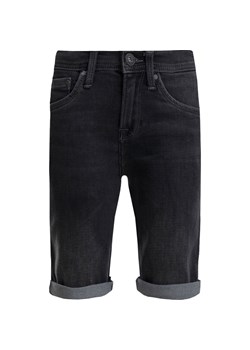 Pepe Jeans London Szorty Cashed | Slim Fit ze sklepu Gomez Fashion Store w kategorii Spodenki chłopięce - zdjęcie 128090493