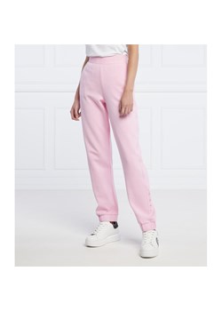 Joop! Spodnie dresowe 58 | Regular Fit ze sklepu Gomez Fashion Store w kategorii Spodnie damskie - zdjęcie 128090943