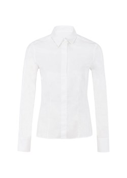 BOSS Koszula Bashina6 | Slim Fit ze sklepu Gomez Fashion Store w kategorii Koszule damskie - zdjęcie 128096962