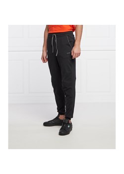 Joop! Homewear Spodnie dresowe | Regular Fit ze sklepu Gomez Fashion Store w kategorii Spodnie męskie - zdjęcie 128139182