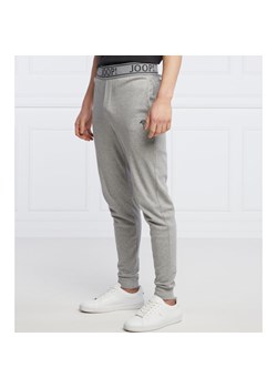 Joop! Homewear Spodnie dresowe | Regular Fit | regular waist ze sklepu Gomez Fashion Store w kategorii Spodnie męskie - zdjęcie 128139202