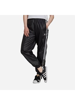Spodnie damskie adidas Originals Track Pants H20430 ze sklepu sneakerstudio.pl w kategorii Spodnie damskie - zdjęcie 128195044
