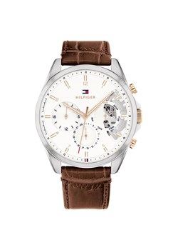 ZEGAREK TOMMY HILFIGER Baker UHI/067 ze sklepu W.KRUK w kategorii Zegarki - zdjęcie 128293751