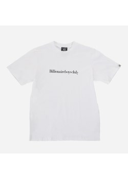 T-shirt męski Billionaire Boys Club - sneakerstudio.pl