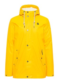 Kurtka przeciwdeszczowa w kolorze żółtym ze sklepu Limango Polska w kategorii Kurtki męskie - zdjęcie 128346473