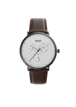 Hugo Boss zegarek 