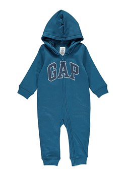 Odzież dla niemowląt Gap 