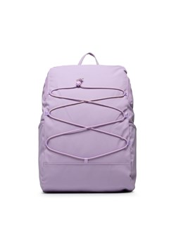 Plecak Sprandi - BSP-S-066-88-07 Purple ze sklepu eobuwie.pl w kategorii Plecaki - zdjęcie 128644220