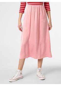 american vintage - Spódnica damska, różowy ze sklepu vangraaf w kategorii Spódnice - zdjęcie 128721332