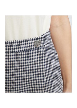 Pinko Spódnico-spodnie SALENTO ze sklepu Gomez Fashion Store w kategorii Spódnice - zdjęcie 128731802
