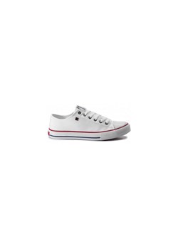 537084c converse