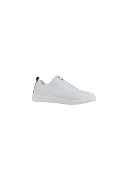 Półbuty Lanetti MP07-01535-05 ze sklepu ccc.eu w kategorii Trampki męskie - zdjęcie 128806160