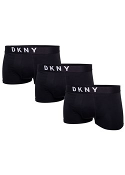 Majtki męskie DKNY 