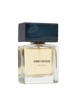 Gino Rossi Perfumy Nuit Mystère 1694741 ze sklepu Gino Rossi w kategorii Perfumy męskie - zdjęcie 129068232