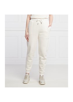 GUESS ACTIVE Spodnie dresowe ALENE | Regular Fit | regular waist ze sklepu Gomez Fashion Store w kategorii Spodnie damskie - zdjęcie 129069562
