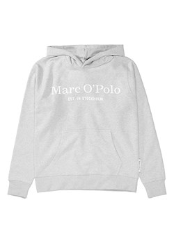 Bluza dziewczęca Marc O'Polo 
