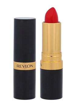 Pomadka do ust Revlon - makeup-online.pl