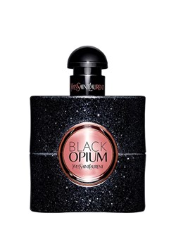 Perfumy damskie Yves Saint Laurent - Limango Polska
