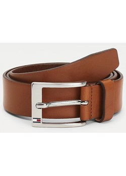 Pasek Tommy Hilfiger ze sklepu Darbut w kategorii Paski męskie - zdjęcie 129244433