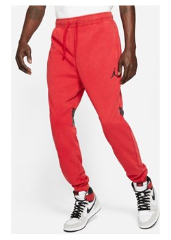 Spodnie męskie Jordan - Nike poland