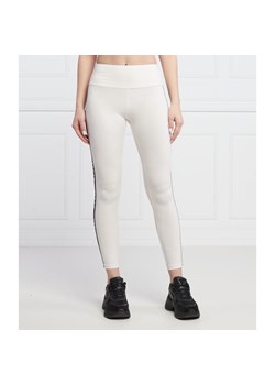 GUESS ACTIVE Legginsy ALINE | Slim Fit ze sklepu Gomez Fashion Store w kategorii Spodnie damskie - zdjęcie 129260424