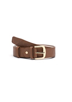 Liu Jo Pasek ze sklepu Gomez Fashion Store w kategorii Paski damskie - zdjęcie 129320591