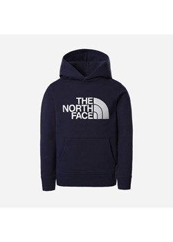 Bluza chłopięca The North Face - sneakerstudio.pl