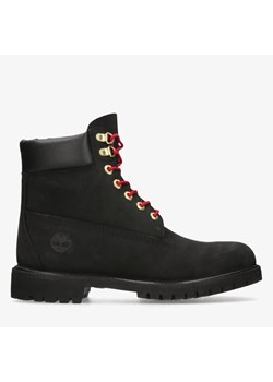 sizeer timberland meskie