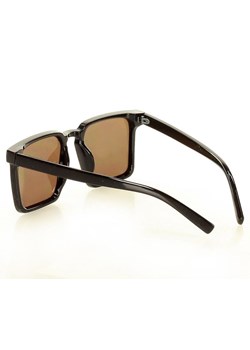 Okulary przeciwsłoneczne damskie Looks Style Eyewaer - Verostilo