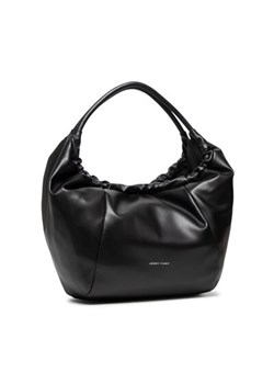 Shopper bag Jenny Fairy - ccc.eu