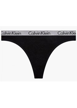 Majtki damskie Calvin Klein - Darbut