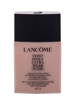 Podkład do twarzy Lancôme - makeup-online.pl