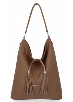 Shopper bag Bee Bag - torbs.pl