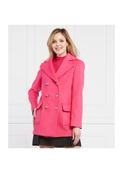 MAX&Co. Wełniany płaszcz SALATO ze sklepu Gomez Fashion Store w kategorii Płaszcze damskie - zdjęcie 130105860