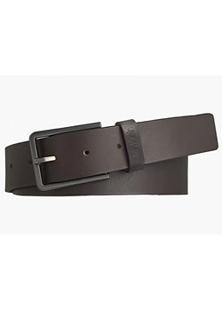 Pasek Calvin Klein ze sklepu Darbut w kategorii Paski męskie - zdjęcie 130131850