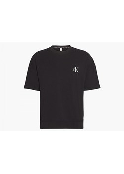 Koszulka Calvin Klein ze sklepu Darbut w kategorii T-shirty męskie - zdjęcie 130131854