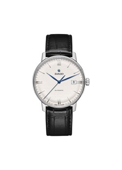 ZEGAREK RADO Coupole Classic Automatic URA/1151 ze sklepu W.KRUK w kategorii Zegarki - zdjęcie 130506254