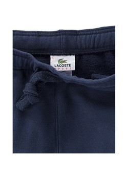 Spodnie męskie Lacoste - Gomez Fashion Store