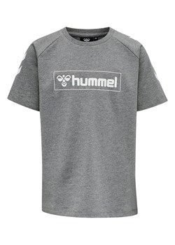 T-shirt chłopięce Hummel - Limango Polska