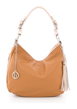 lia biassoni bolsas