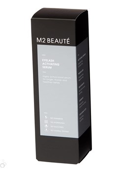 Serum do rzęs "Eyelash Activating"- 4 ml ze sklepu Limango Polska w kategorii Odżywki do rzęs - zdjęcie 130729351