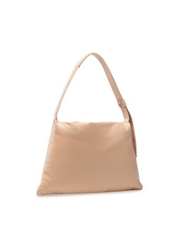 Torebka DeeZee MDH-J-010-60-01 ze sklepu ccc.eu w kategorii Torby Shopper bag - zdjęcie 130732054