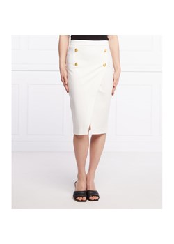TWINSET Spódnica | high waist ze sklepu Gomez Fashion Store w kategorii Spódnice - zdjęcie 130764462